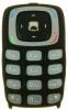 Klávesnice Nokia 6103 Black